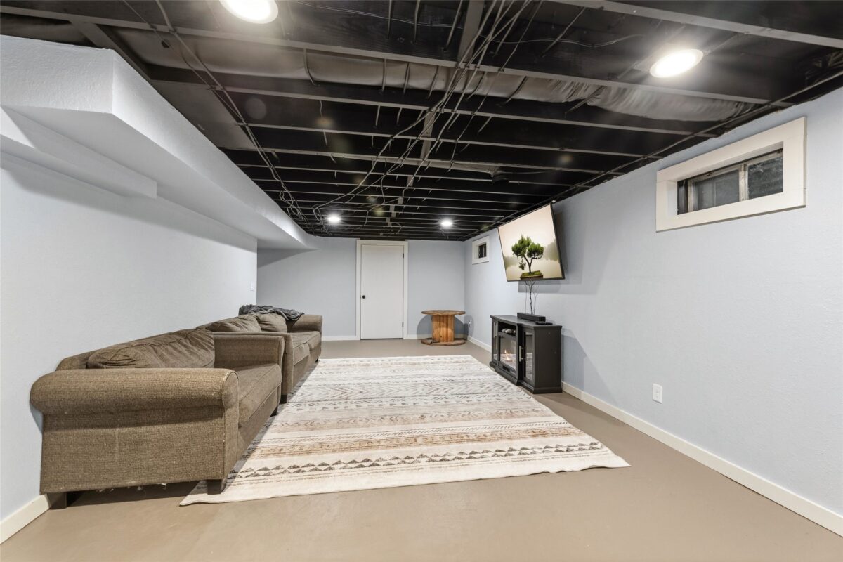 W11418 Goldsmith Road, Black River Falls WI 54615 - Residential house for sale - MLS #1602482 - image35