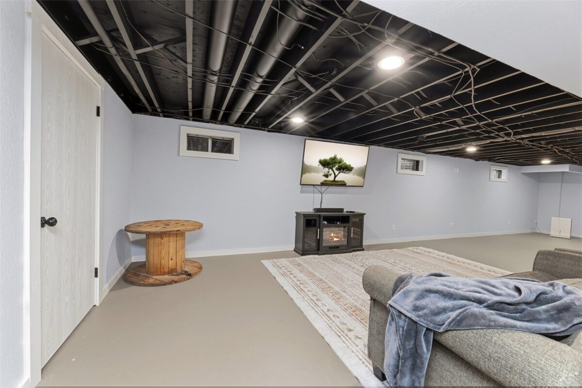 W11418 Goldsmith Road, Black River Falls WI 54615 - Residential house for sale - MLS #1602482 - image36