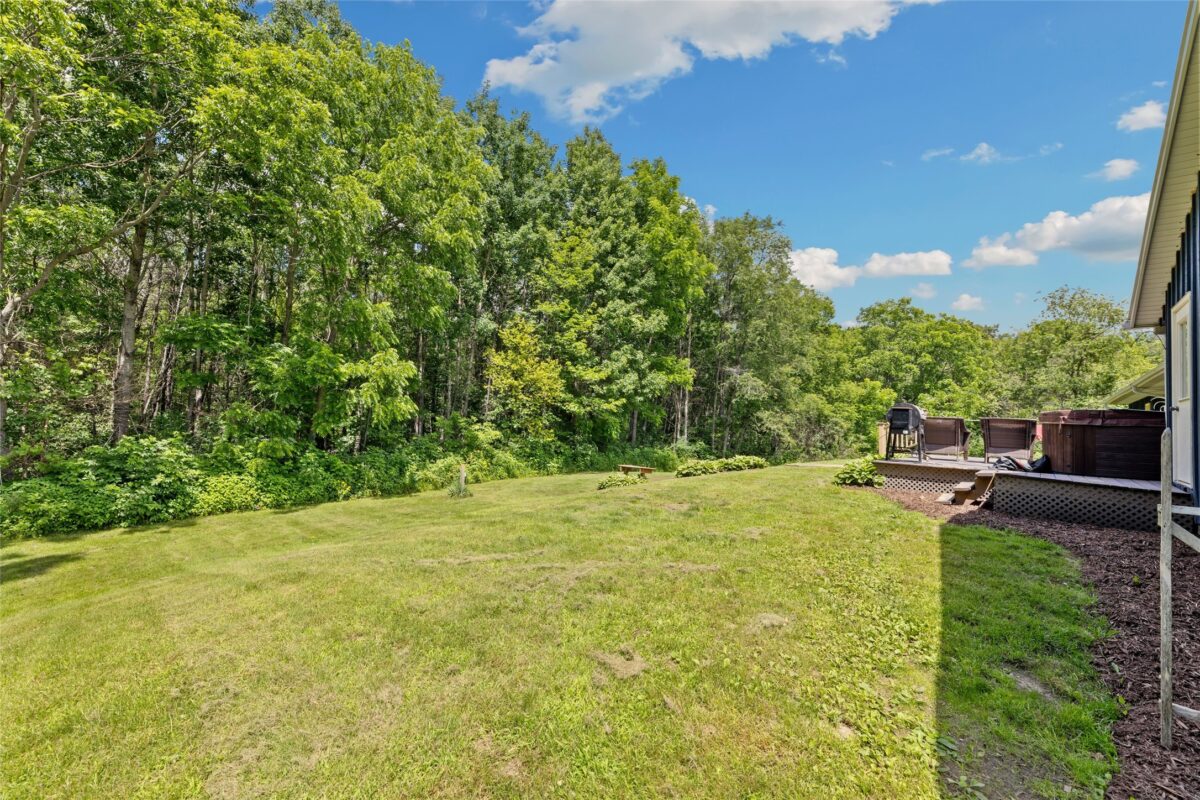 W11418 Goldsmith Road, Black River Falls WI 54615 - Residential house for sale - MLS #1602482 - image39