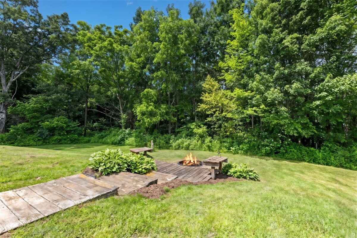 W11418 Goldsmith Road, Black River Falls WI 54615 - Residential house for sale - MLS #1602482 - image40