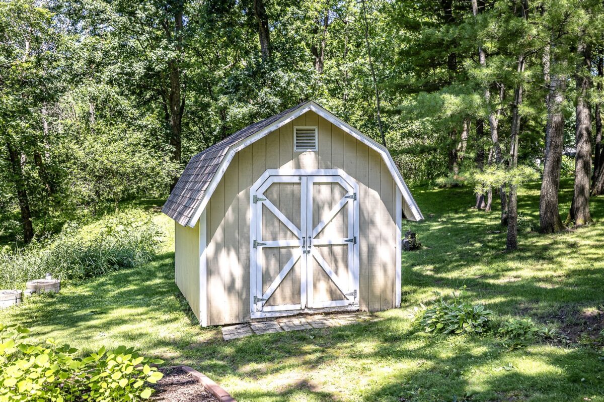 W11421 Spaulding Road, Black River Falls WI 54615 - Residential house for sale - MLS #1602224 - image20