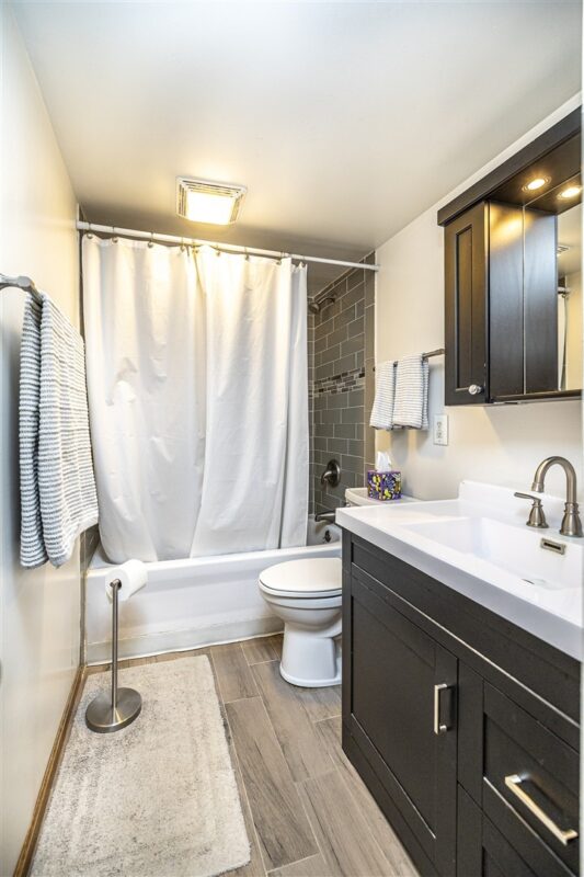 W11421 Spaulding Road, Black River Falls WI 54615 - Residential house for sale - MLS #1602224 - image8