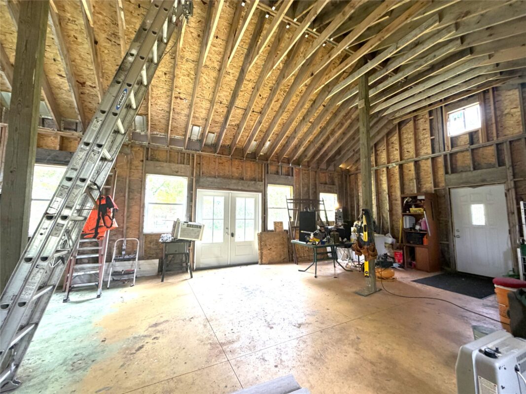 W11461 Carter Street, Humbird WI 54746 - Residential house for sale - MLS #1601446 - image11