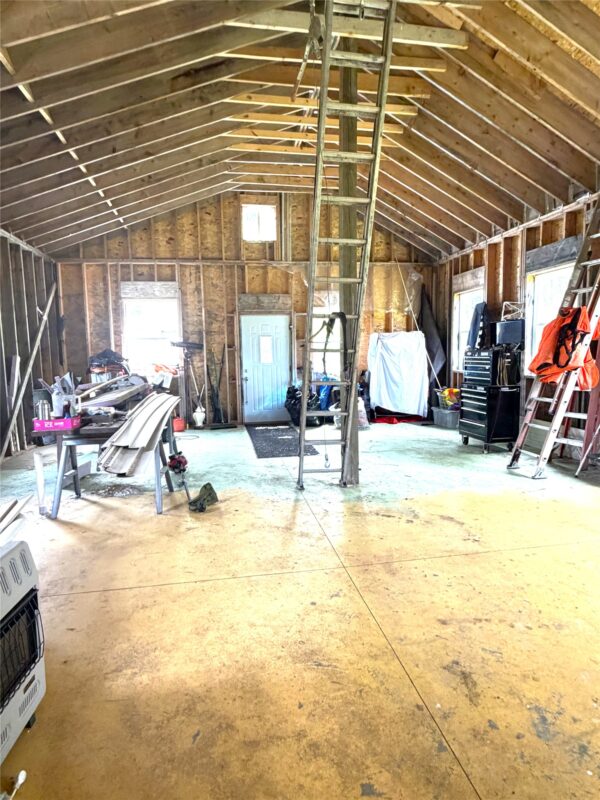 W11461 Carter Street, Humbird WI 54746 - Residential house for sale - MLS #1601446 - image14
