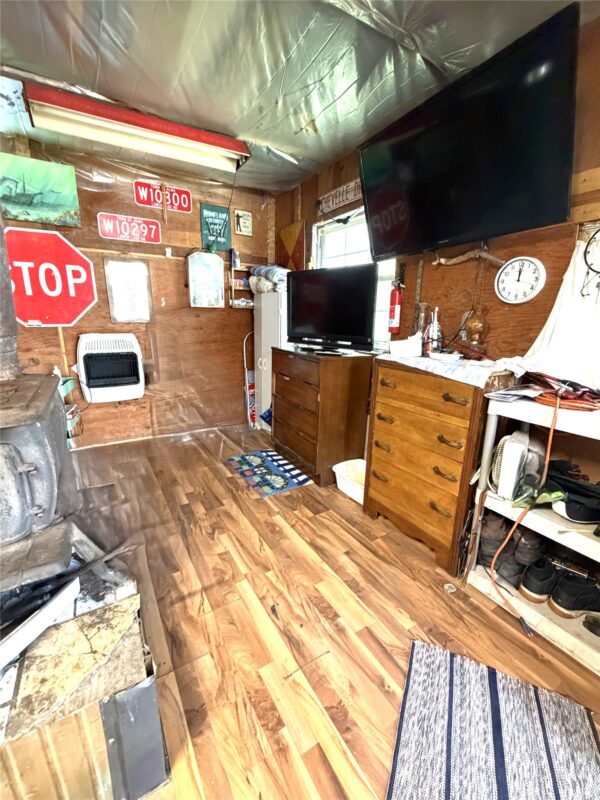 W11461 Carter Street, Humbird WI 54746 - Residential house for sale - MLS #1601446 - image17