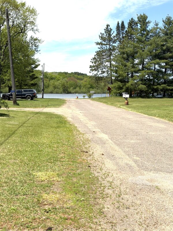W11461 Carter Street, Humbird WI 54746 - Residential house for sale - MLS #1601446 - image20