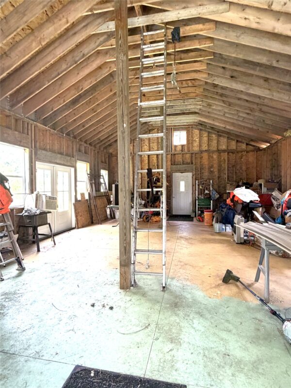 W11461 Carter Street, Humbird WI 54746 - Residential house for sale - MLS #1601446 - image9