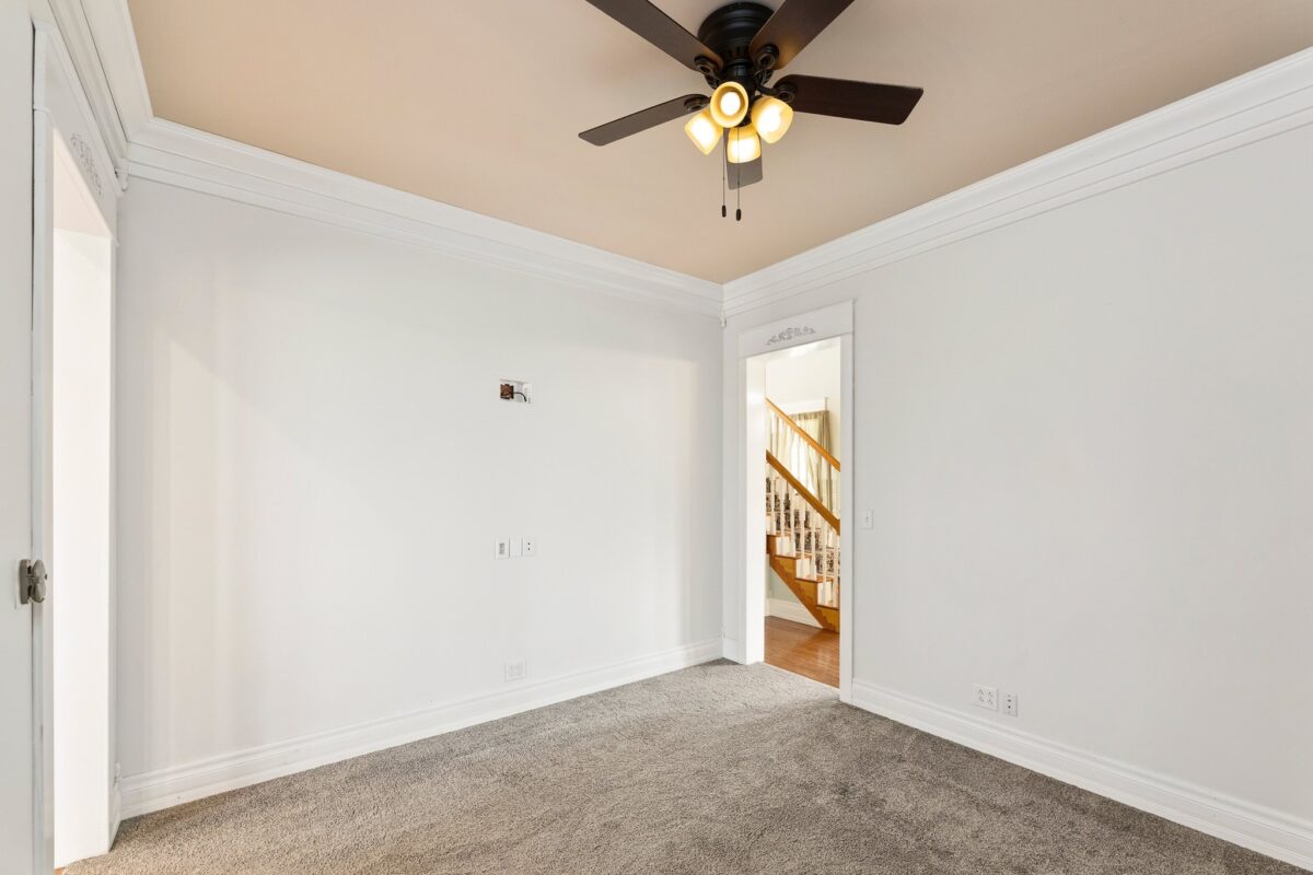 W11480 Avon Road, Alma Center WI 54611 - Residential house for sale - MLS #1601787 - image22