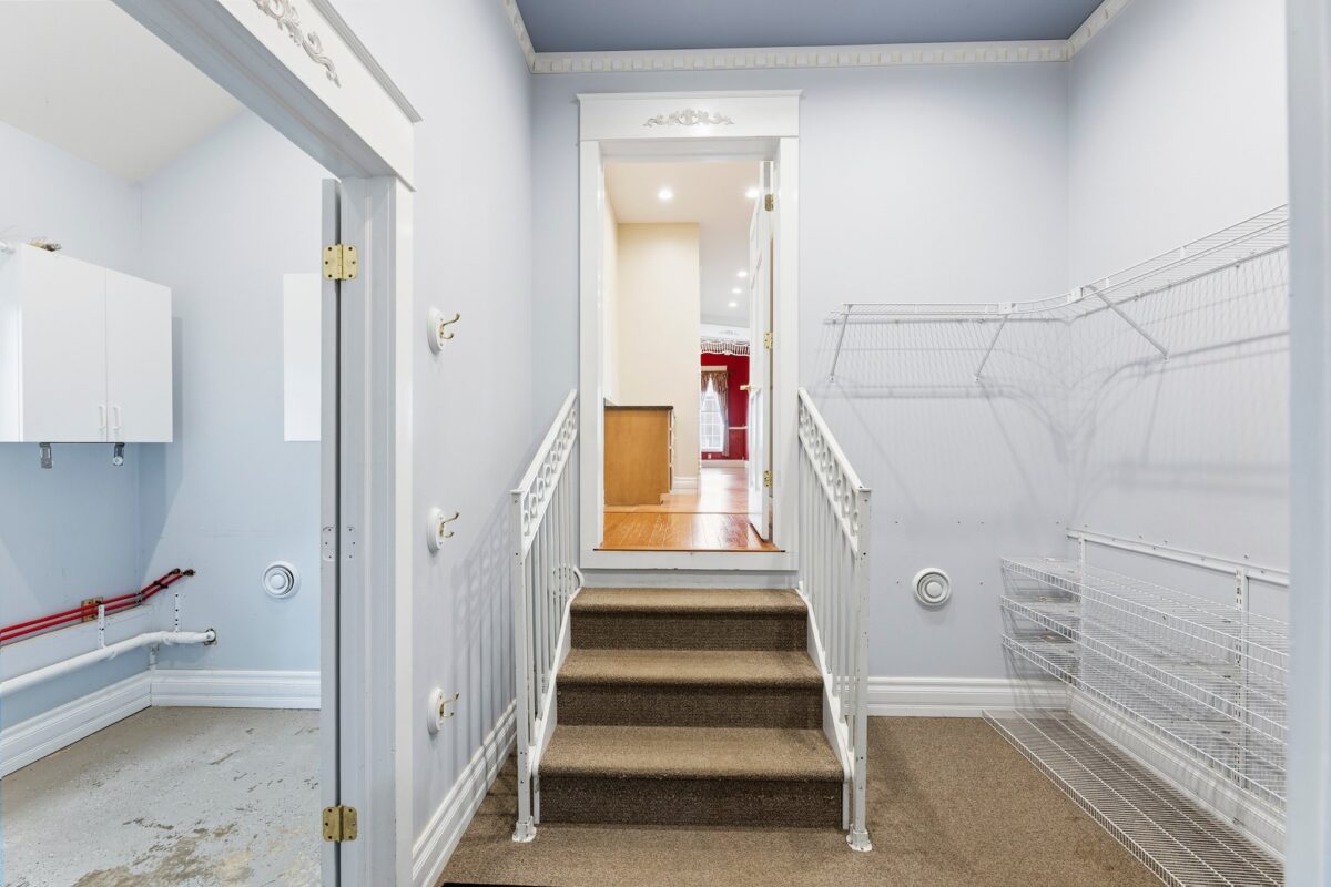W11480 Avon Road, Alma Center WI 54611 - Residential house for sale - MLS #1601787 - image23
