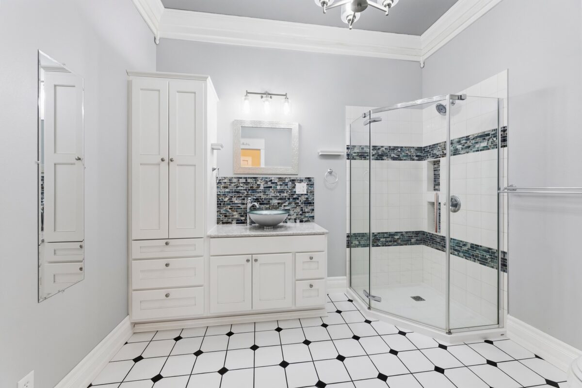 W11480 Avon Road, Alma Center WI 54611 - Residential house for sale - MLS #1601787 - image26