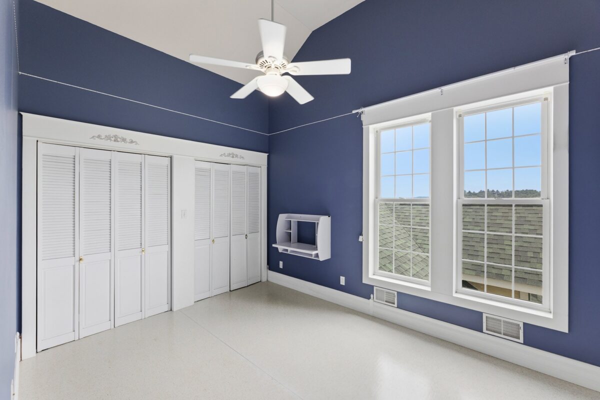 W11480 Avon Road, Alma Center WI 54611 - Residential house for sale - MLS #1601787 - image32