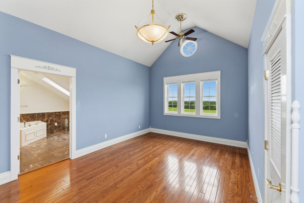 W11480 Avon Road, Alma Center WI 54611 - Residential house for sale - MLS #1601787 - image38