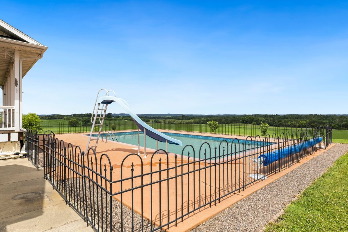 W11480 Avon Road, Alma Center WI 54611 - Residential house for sale - MLS #1601787 - image44