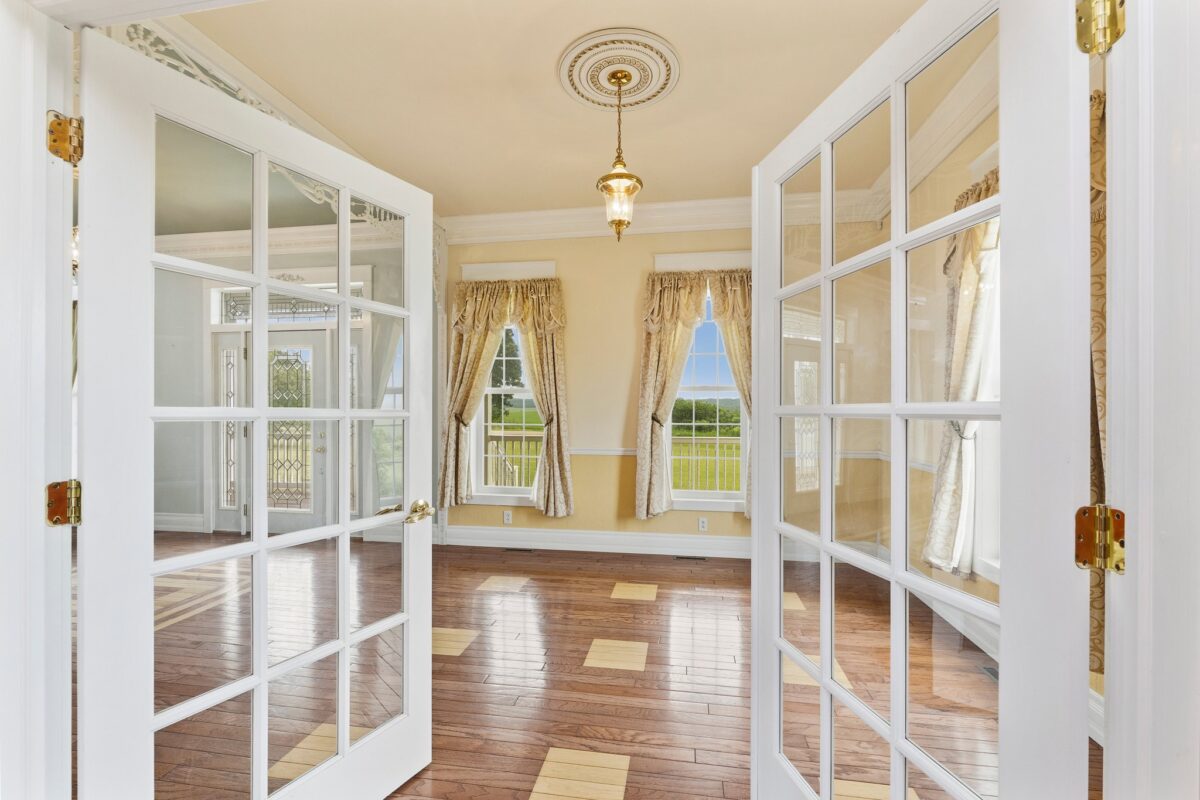 W11480 Avon Road, Alma Center WI 54611 - Residential house for sale - MLS #1601787 - image9