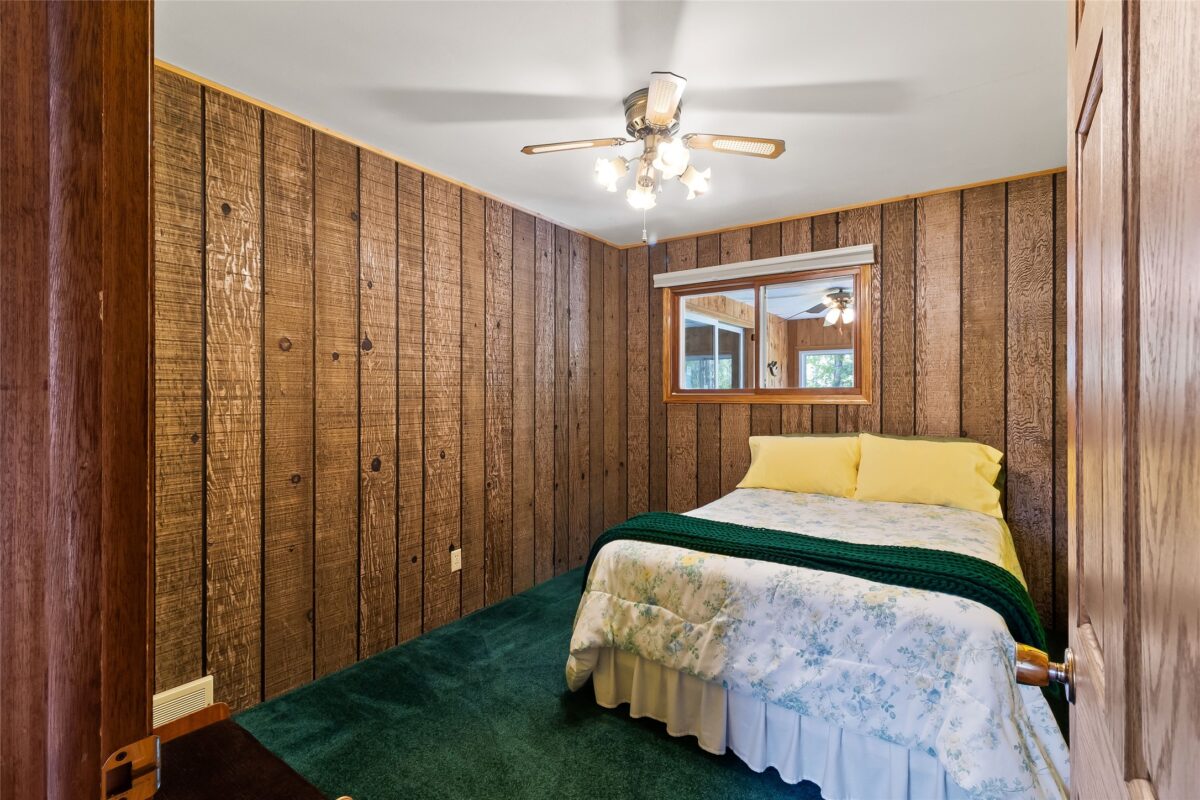 W11608 County Road D, Holcombe WI 54745 - Residential house for sale - MLS #1601244 - image19