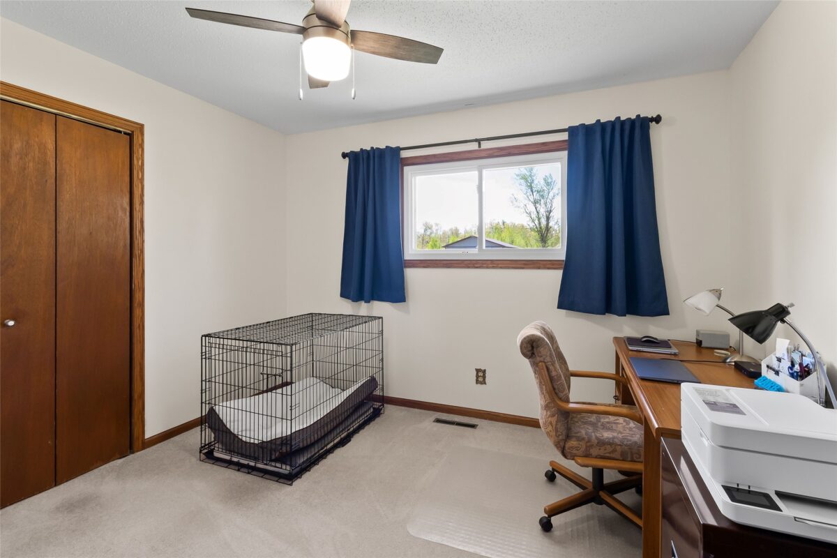 W11608 County Road D, Holcombe WI 54745 - Residential house for sale - MLS #1601244 - image20