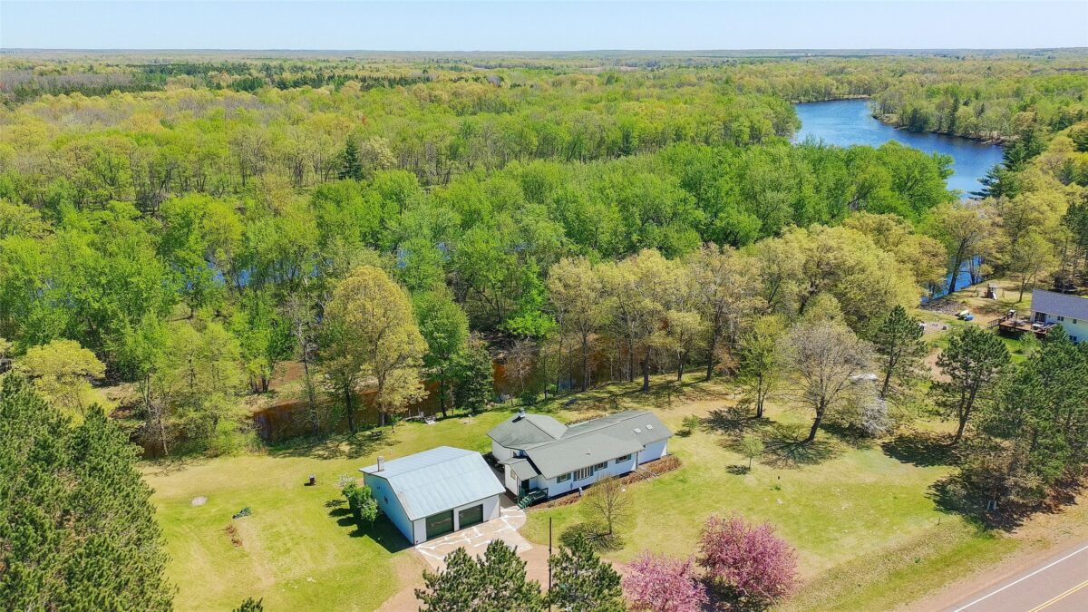 W11608 County Road D, Holcombe WI 54745 - Residential house for sale - MLS #1601244 - image37