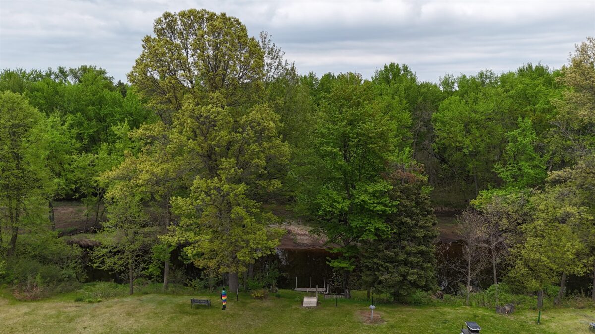 W11608 County Road D, Holcombe WI 54745 - Residential house for sale - MLS #1601244 - image46