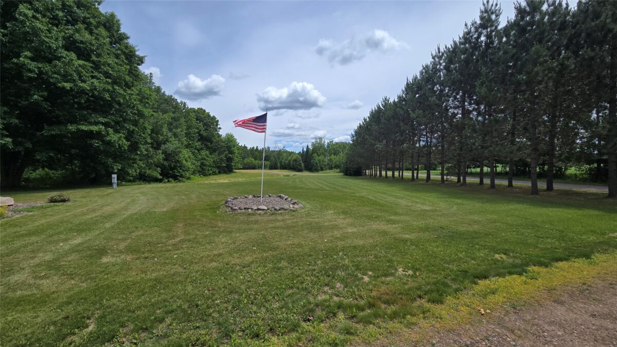 W11680 Jenness Road, Bruce WI 54819 - Residential house for sale - MLS #1602596 - image3