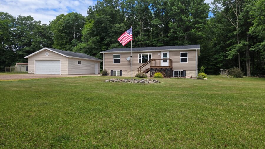 W11680 Jenness Road