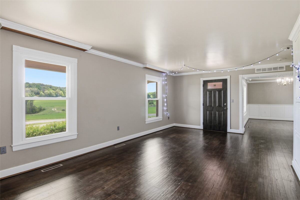 W11815 County Road C, Black River Falls WI 54615 - Residential house for sale - MLS #1601232 - image12