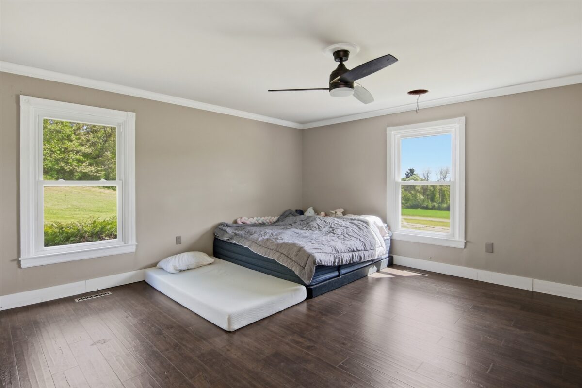 W11815 County Road C, Black River Falls WI 54615 - Residential house for sale - MLS #1601232 - image15