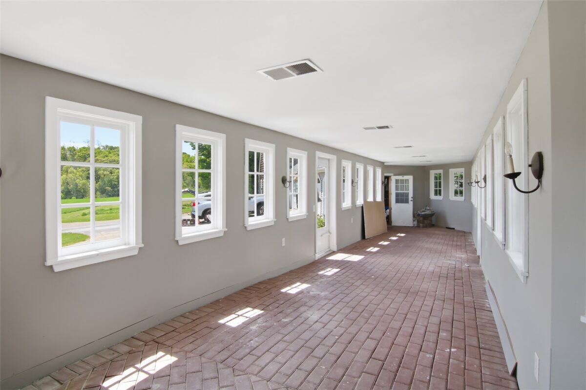 W11815 County Road C, Black River Falls WI 54615 - Residential house for sale - MLS #1601232 - image28