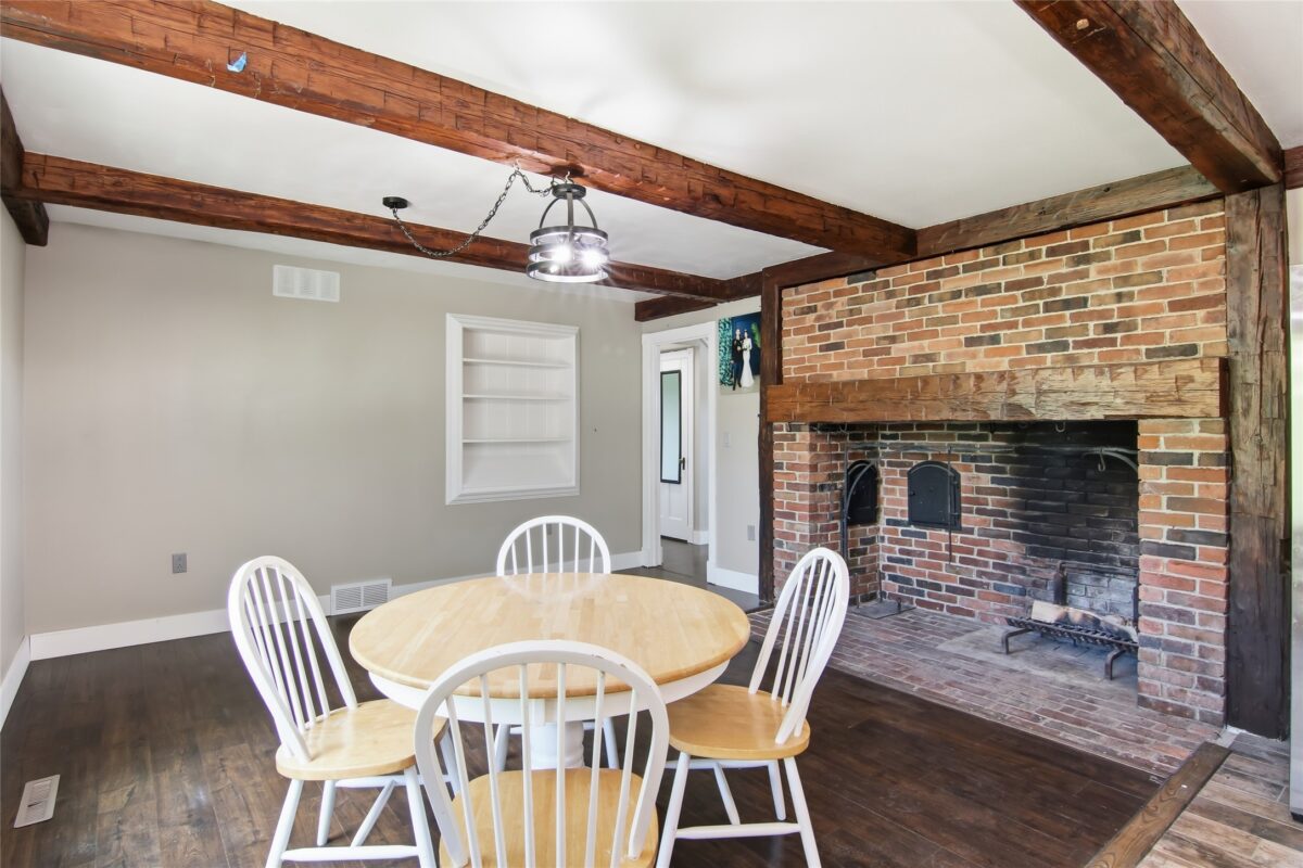 W11815 County Road C, Black River Falls WI 54615 - Residential house for sale - MLS #1601232 - image9