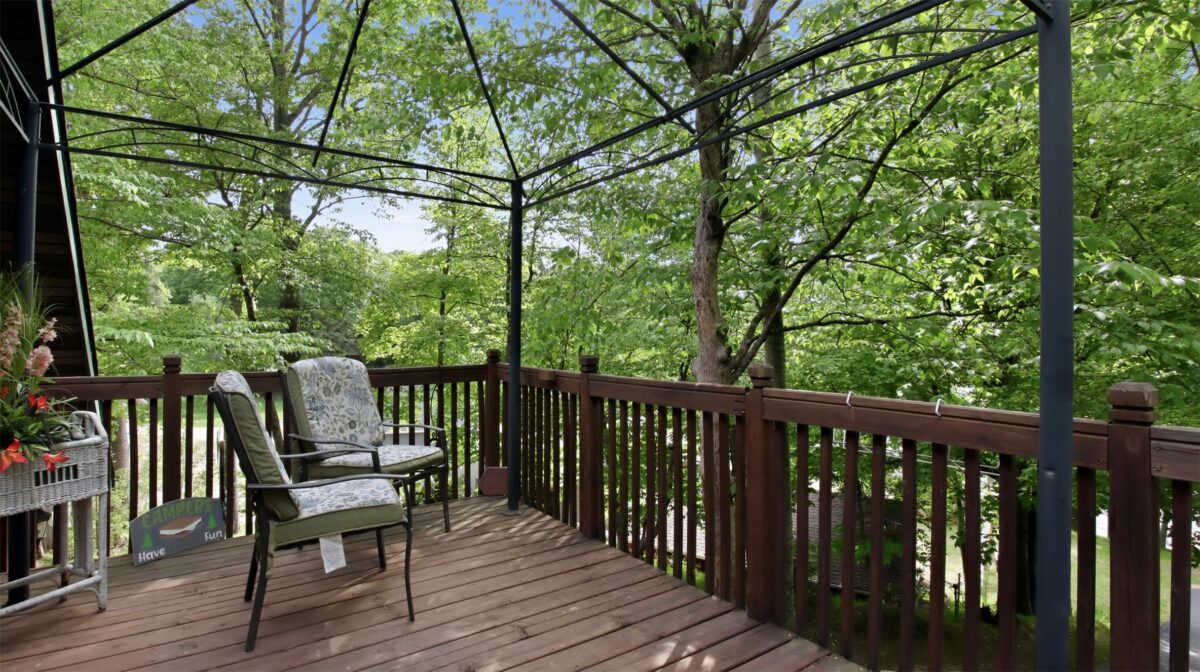 W14044 Island Lake Road, Weyerhaeuser WI 54895 - Residential house for sale - MLS #1601394 - image32