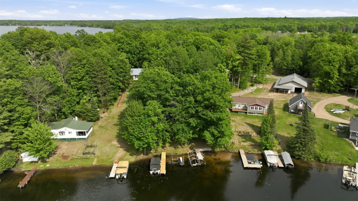 W14044 Island Lake Road, Weyerhaeuser WI 54895 - Residential house for sale - MLS #1601394 - image37