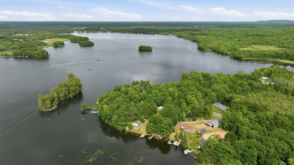W14044 Island Lake Road, Weyerhaeuser WI 54895 - Residential house for sale - MLS #1601394 - image42