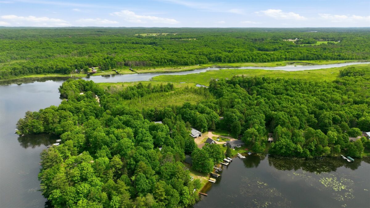 W14044 Island Lake Road, Weyerhaeuser WI 54895 - Residential house for sale - MLS #1601394 - image43