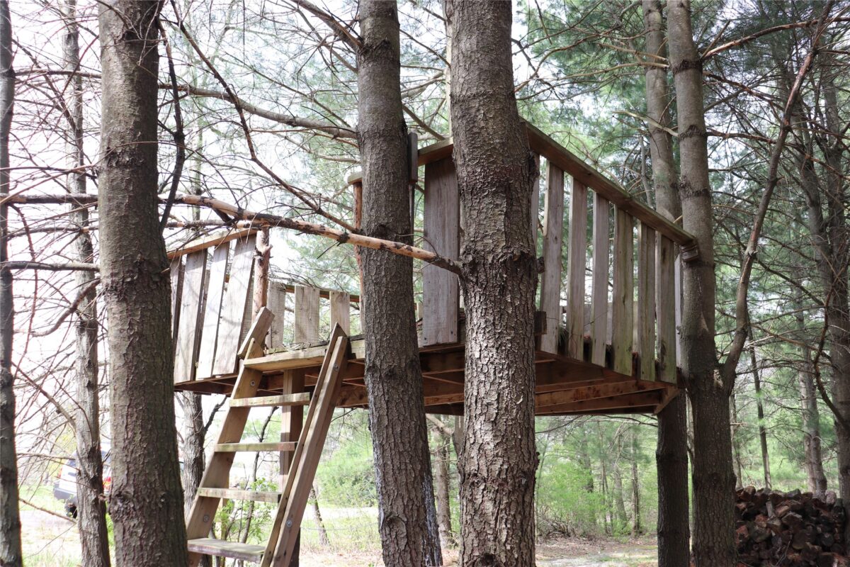 W14702 Old Highway 10, Fairchild WI 54741 - Land house for sale - MLS #1600847 - image14