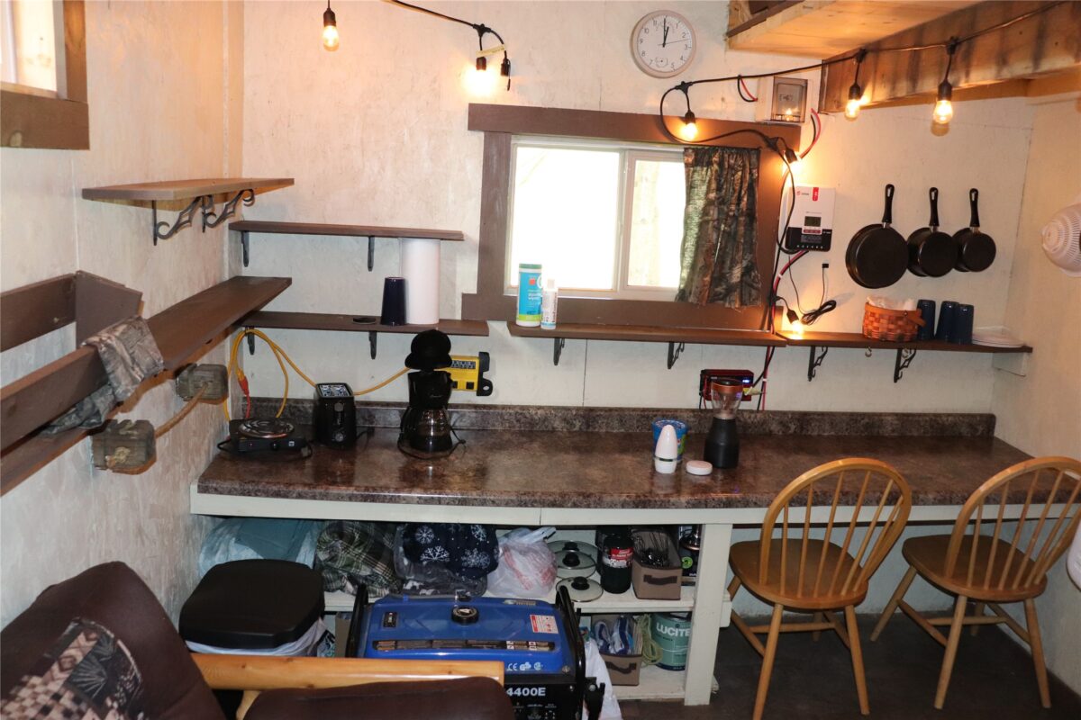W14702 Old Highway 10, Fairchild WI 54741 - Land house for sale - MLS #1600847 - image40