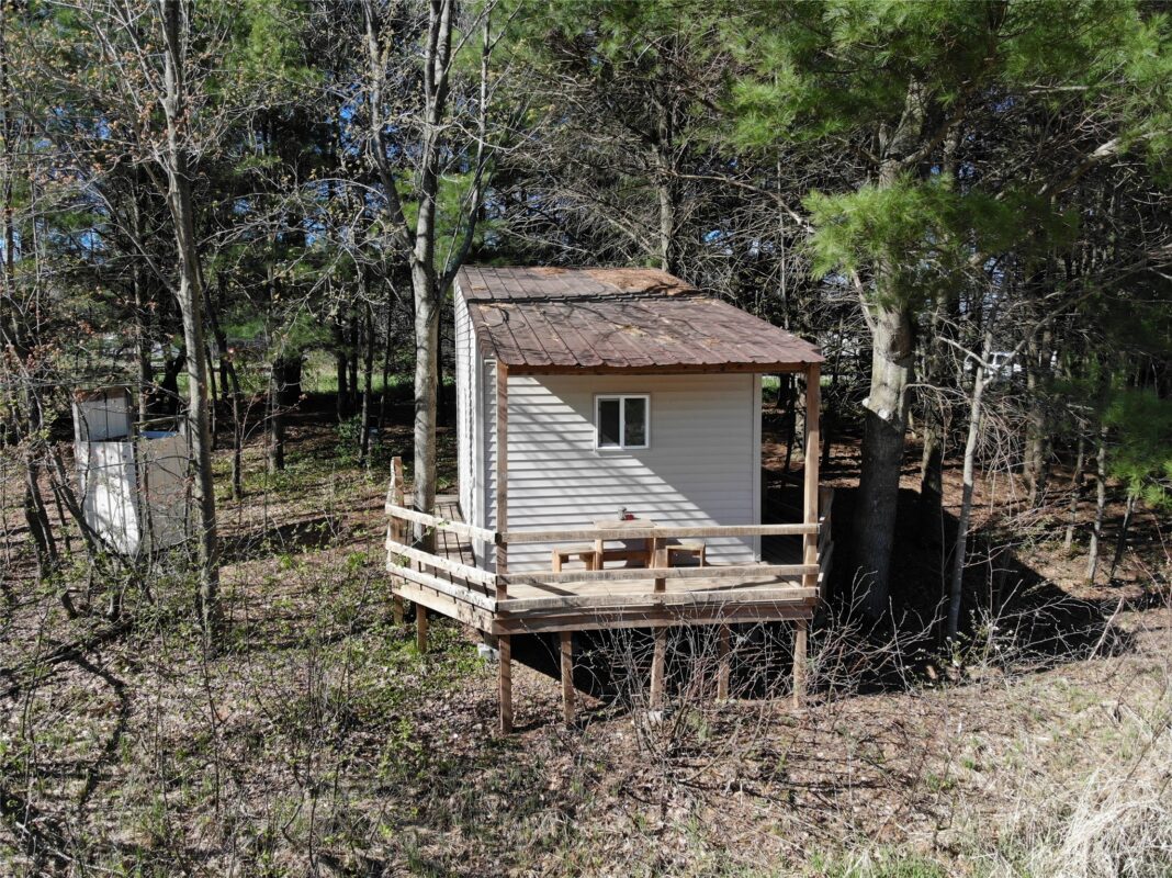 W14702 Old Highway 10, Fairchild WI 54741 - Land house for sale - MLS #1600847 - image43