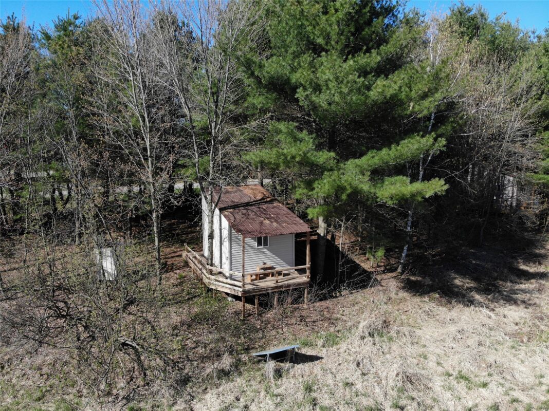 W14702 Old Highway 10, Fairchild WI 54741 - Land house for sale - MLS #1600847 - image44