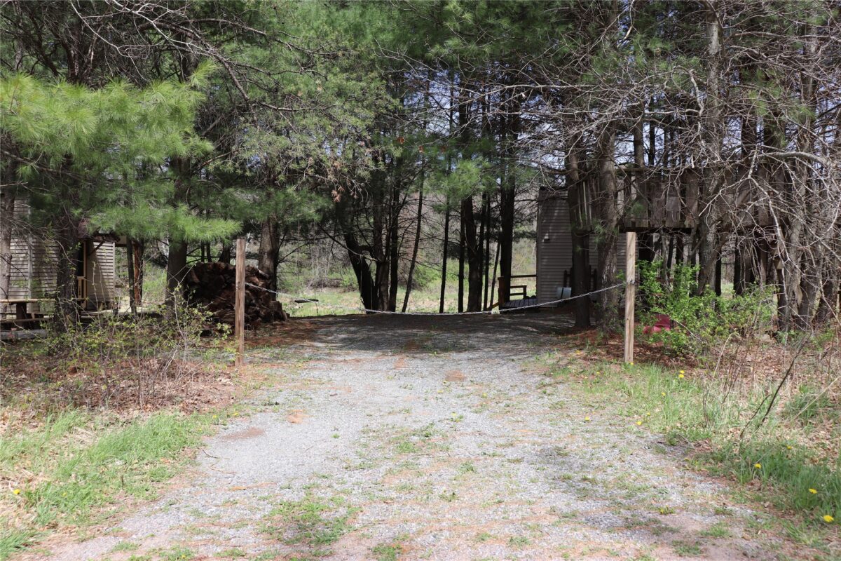 W14702 Old Highway 10, Fairchild WI 54741 - Land house for sale - MLS #1600847 - image46