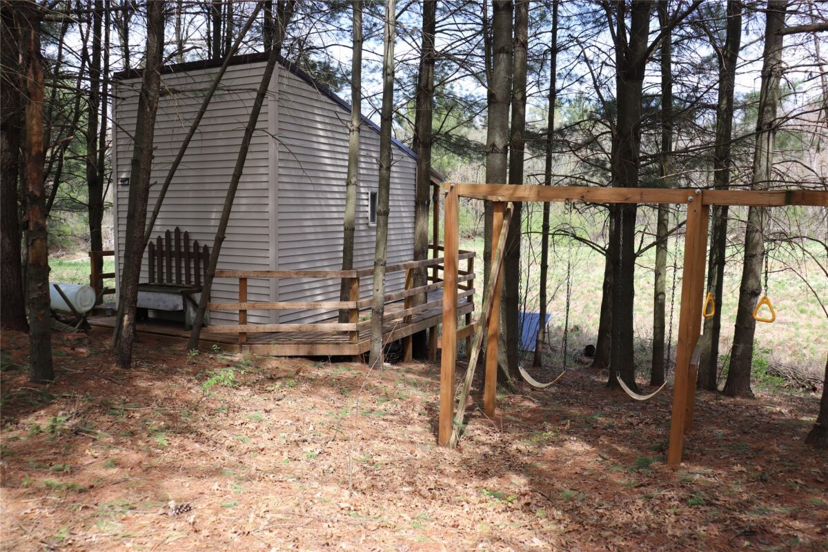 W14702 Old Highway 10, Fairchild WI 54741 - Land house for sale - MLS #1600847 - image48
