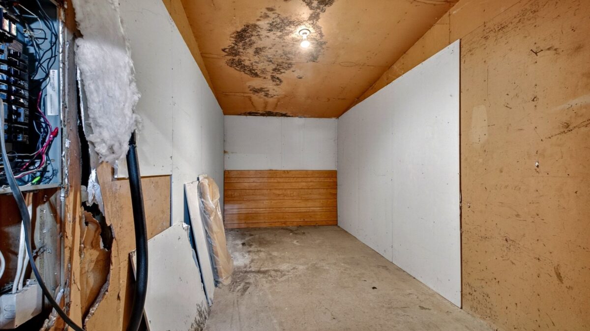 W15282 & W15304 Highway 64, Gilman WI 54433 - Residential house for sale - MLS #1601097 - image29