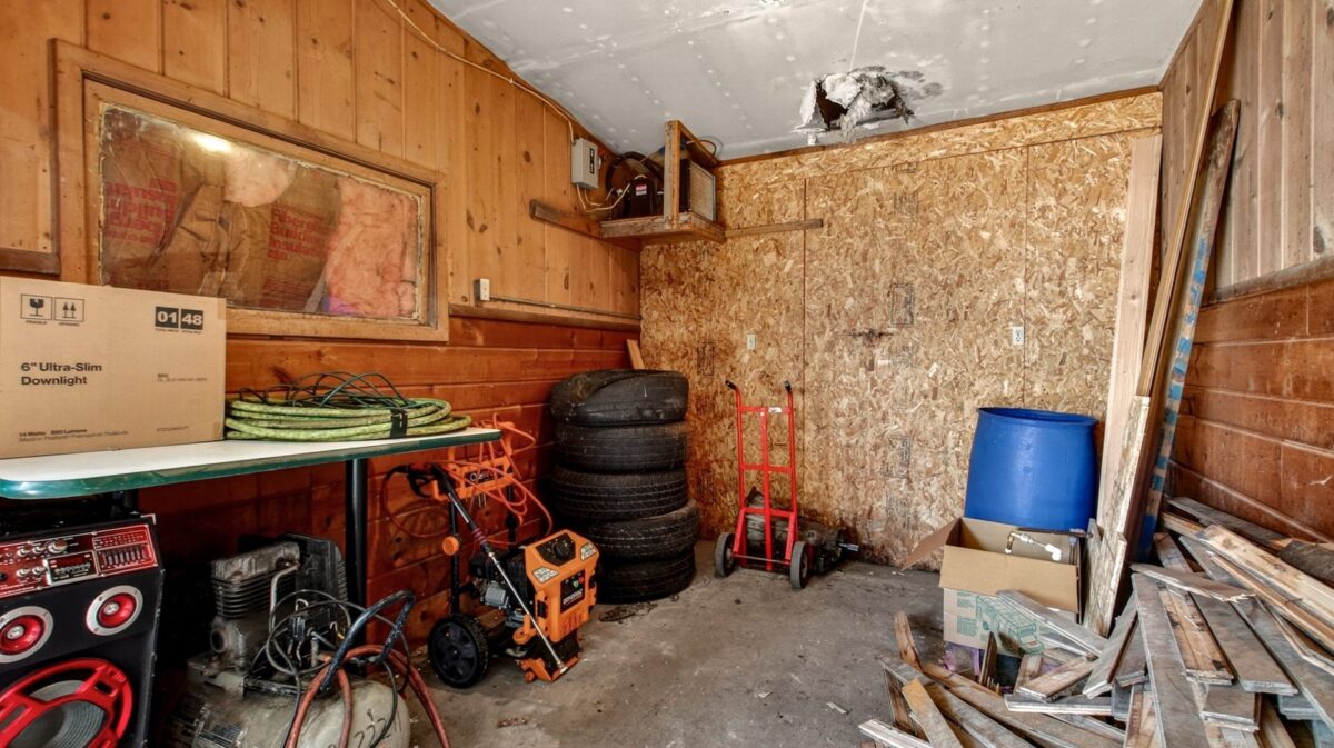 W15282 & W15304 State Highway 64, Gilman WI 54433 - CommercialSale house for sale - MLS #1601098 - image25