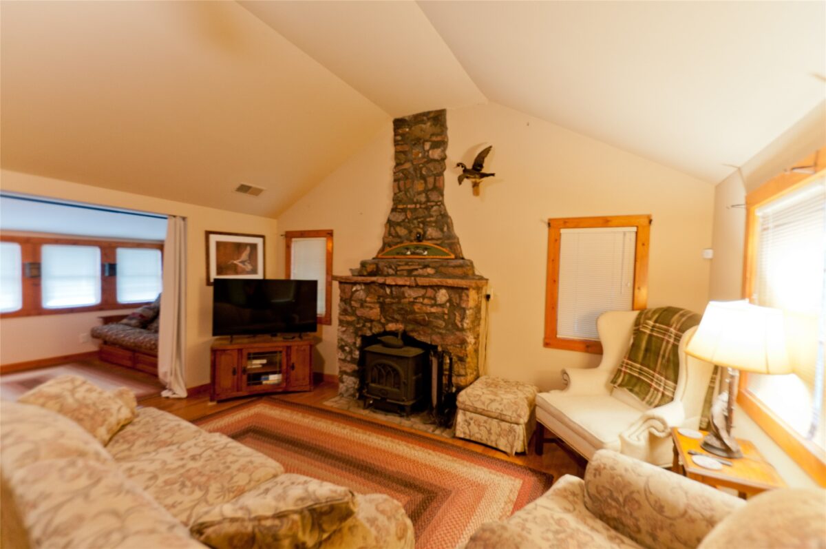 W15949 Bass Lake Road, Weyerhaeuser WI 54895 - Residential house for sale - MLS #1599494 - image13