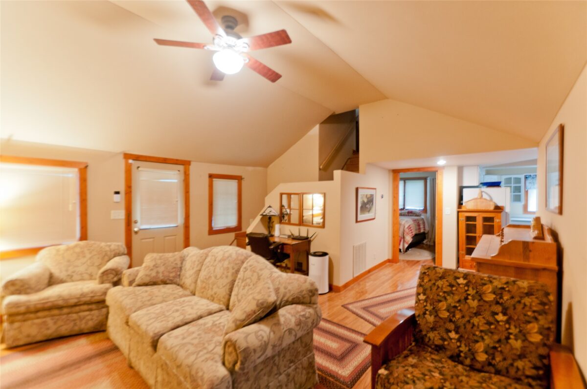 W15949 Bass Lake Road, Weyerhaeuser WI 54895 - Residential house for sale - MLS #1599494 - image14