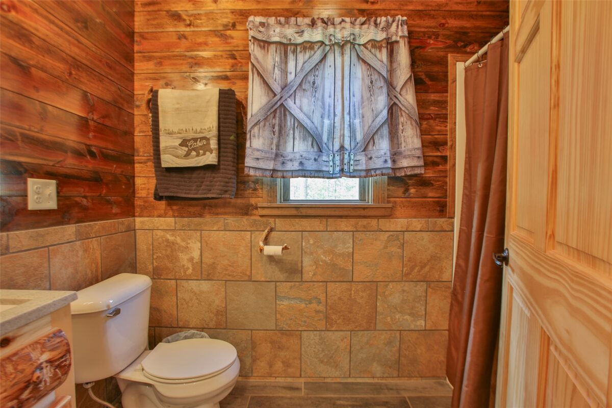 W16218 Manglos Avenue, Sheldon WI 54766 - Residential house for sale - MLS #1601524 - image39