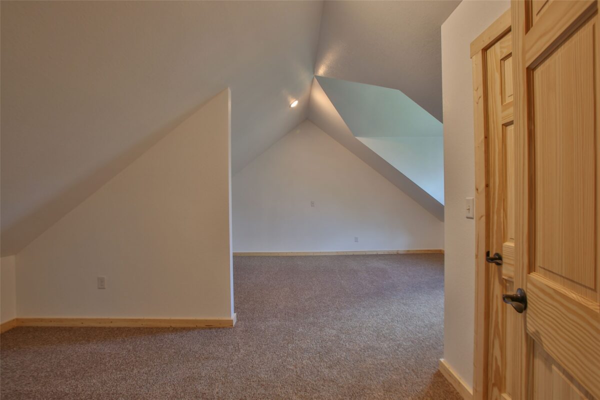 W16218 Manglos Avenue, Sheldon WI 54766 - Residential house for sale - MLS #1601524 - image44