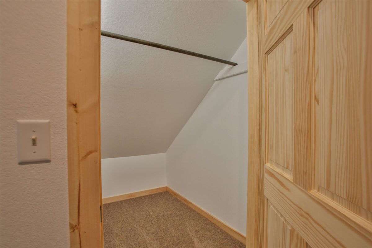 W16218 Manglos Avenue, Sheldon WI 54766 - Residential house for sale - MLS #1601524 - image47