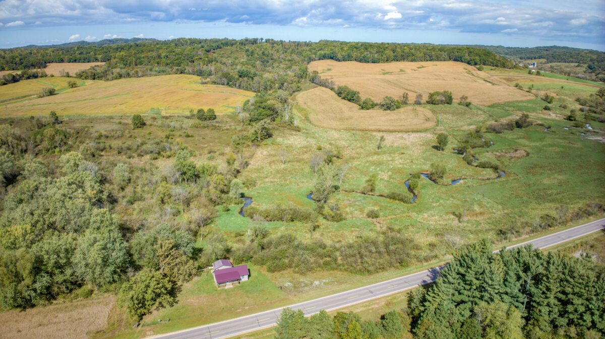 W16396 County Road C, Taylor WI 54659 - Residential house for sale - MLS #1602263 - image14