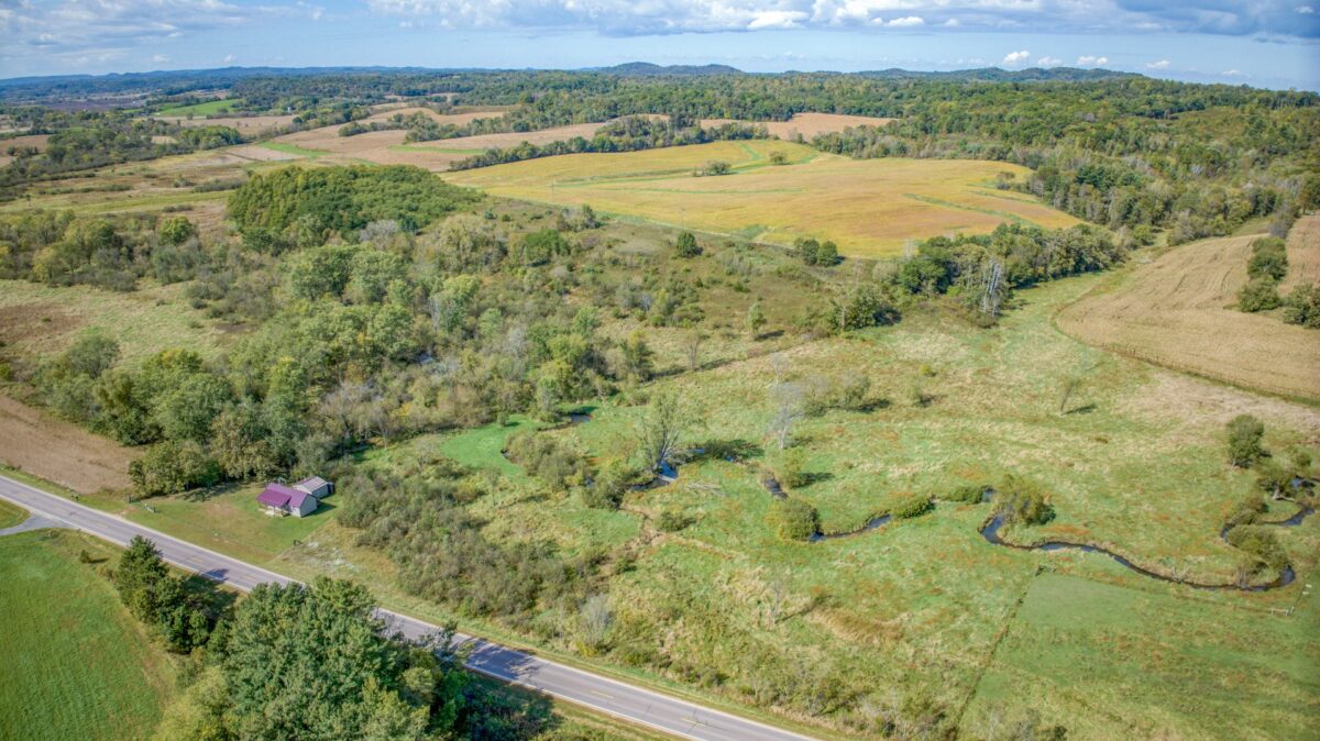 W16396 County Road C, Taylor WI 54659 - Residential house for sale - MLS #1602263 - image17