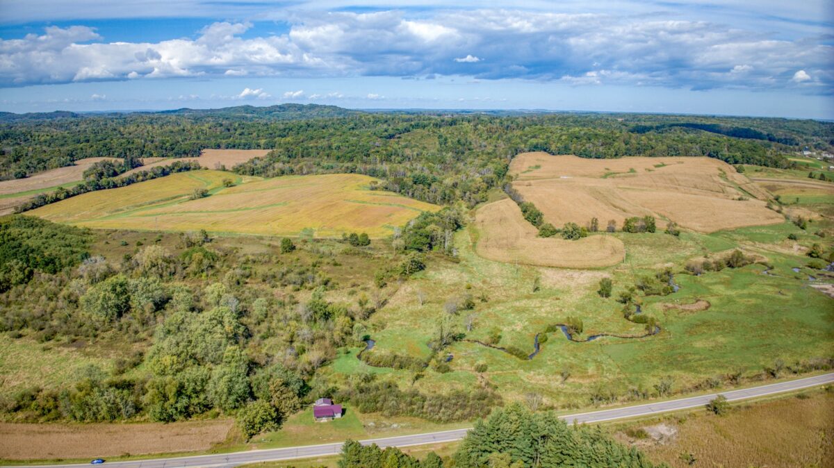 W16396 County Road C, Taylor WI 54659 - Residential house for sale - MLS #1602263 - image19