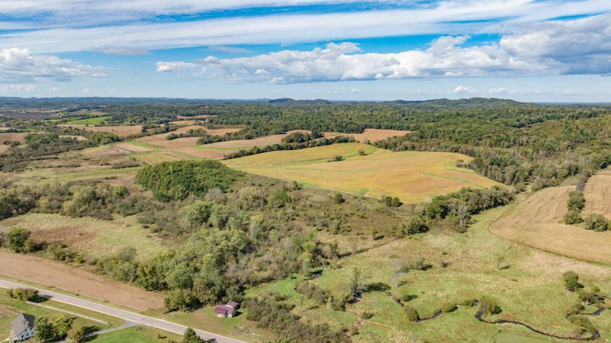 W16396 County Road C, Taylor WI 54659 - Residential house for sale - MLS #1602263 - image20