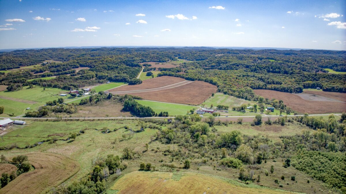 W16396 County Road C, Taylor WI 54659 - Residential house for sale - MLS #1602263 - image22
